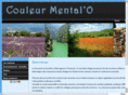 mental-o.com