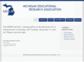 merainc.org