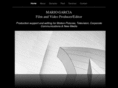 mgemultimedia.com