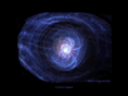 microquasar.com