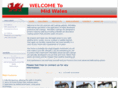 midwaleswallcoatings.com