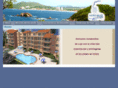 miramarixtapa.com