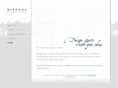 mirandaarchitects.com