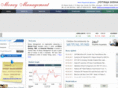 moneymanagementindia.com
