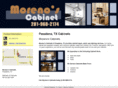 morenoscabinets.com