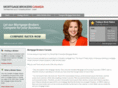 mortgagebrokerscanada.net
