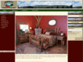 mountaintopfurniture.com