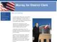 murrayfordistrictclerk.com