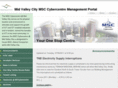 mvcybercentre.com