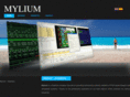 mylium.es