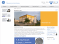 nanoct.com