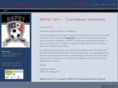 napst.org