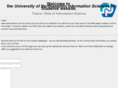 nbsstudents.net