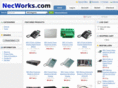 necworks.com