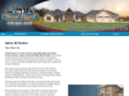 newroofmi.com