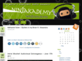 ninjakademy.com