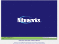 niteworks.com