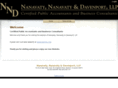 nndllp.com
