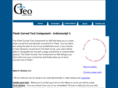 nongeo-ltd.com