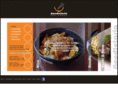 noodletasia.com