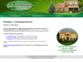 northernlandscapingcorp.com