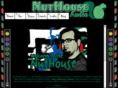 nuthouseaudio.com