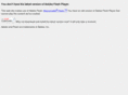 nwredbank.com