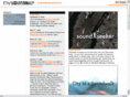 nysoundmap.org