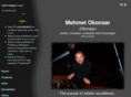 okonsar.com
