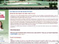 oldorchardbeachpropertyvalues.com