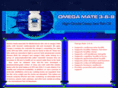 omegaformula.com