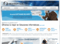 omegasoftve.com