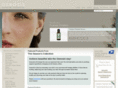 osmosisskincareproducts.com