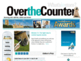 overthecounter.cc