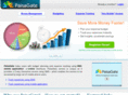 paisagate.com