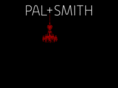 palandsmith.com