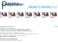 papira.de