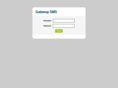 parlavoip.com