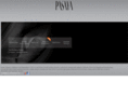 pasaya.com