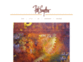 patsnyderartist.com