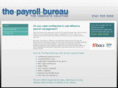 payrollbureaus.com