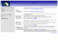 pcsc.net