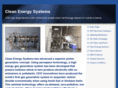 peakingpowerplant.com