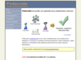 pedacode.net