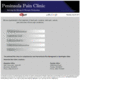 peninsula-pain-clinic.com