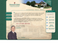 penwellgabelherington.com