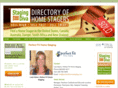 perfectfithomestaging.com