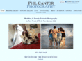 philcantorphotography.com