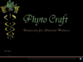 phytocraft.org