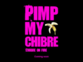 pimp-my-chibre.com